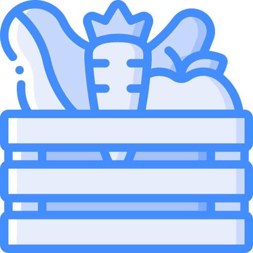 Category Image
