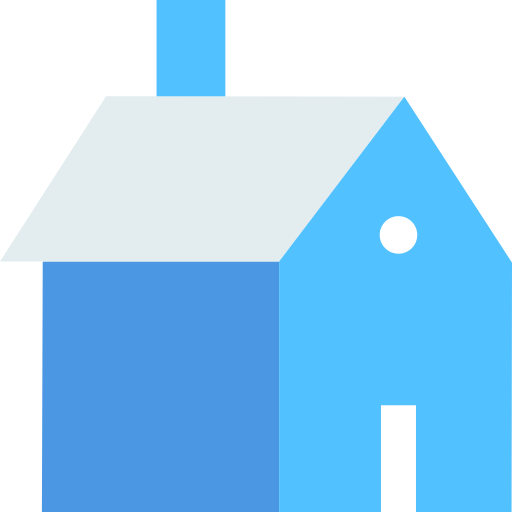 Category Image